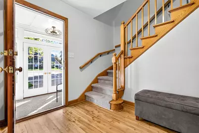 471 Holland Court, Kaukauna, WI 54130 - Photo 7
