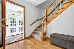 471 Holland Ct, Kaukauna, WI 54130 - Photo 7