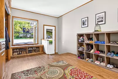471 Holland Court, Kaukauna, WI 54130 - Photo 15
