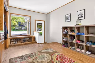 471 Holland Ct, Kaukauna, WI 54130 - Photo 15