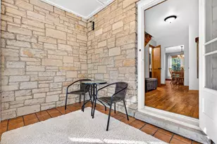 471 Holland Ct, Kaukauna, WI 54130 - Photo 5
