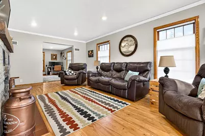 471 Holland Court, Kaukauna, WI 54130 - Photo 11