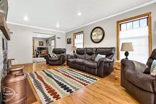 471 Holland Ct, Kaukauna, WI 54130 - Photo 11