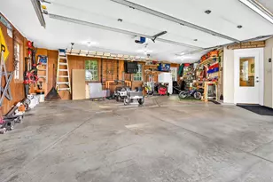 471 Holland Ct, Kaukauna, WI 54130 - Photo 53