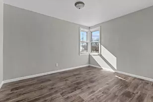 994 Claude St, Menasha, WI 54952 - Photo 11