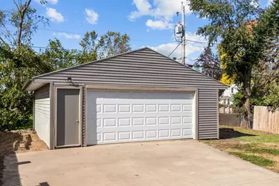 994 Claude Street, Menasha, WI 54952 - Photo 19