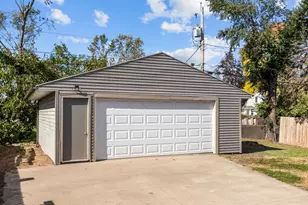 994 Claude St, Menasha, WI 54952 - Photo 19
