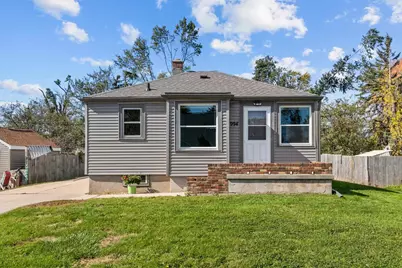 994 Claude Street, Menasha, WI 54952 - Photo 23