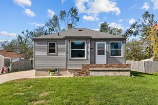 994 Claude St, Menasha, WI 54952 - Photo 23