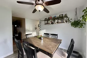 409 Grant St, Beaver Dam, WI 53916 - Photo 7