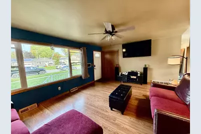 409 Grant Street, Beaver Dam, WI 53916 - Photo 11