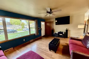 409 Grant St, Beaver Dam, WI 53916 - Photo 11