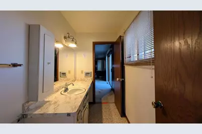 2704 E Neupert Avenue, , WI 54476 - Photo 21