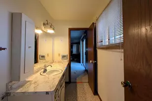 2704 E Neupert Ave, , WI 54476 - Photo 21