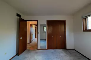 2704 E Neupert Ave, , WI 54476 - Photo 19