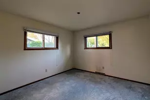 2704 E Neupert Ave, , WI 54476 - Photo 17