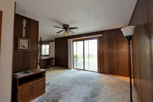 2704 E Neupert Ave, , WI 54476 - Photo 23