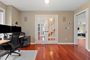 1789 Maidstone Cir, Green Bay, WI 54313 - Photo 31