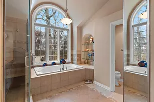 1789 Maidstone Cir, Green Bay, WI 54313 - Photo 49