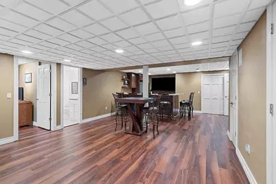 1789 Maidstone Circle, Green Bay, WI 54313 - Photo 69