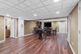 1789 Maidstone Cir, Green Bay, WI 54313 - Photo 69