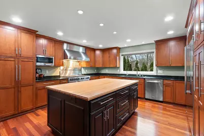 1789 Maidstone Circle, Green Bay, WI 54313 - Photo 15
