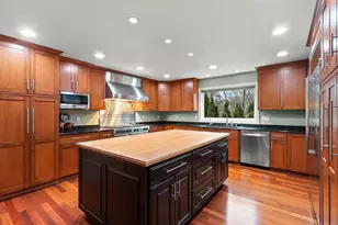 1789 Maidstone Cir, Green Bay, WI 54313 - Photo 15