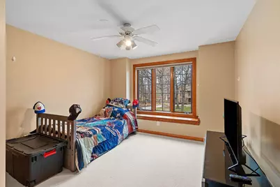 1789 Maidstone Circle, Green Bay, WI 54313 - Photo 35