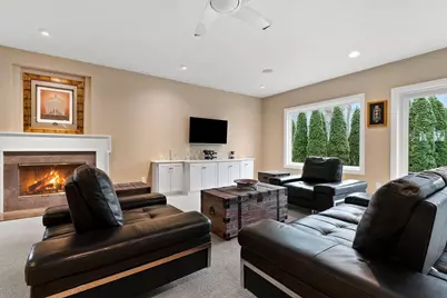 1789 Maidstone Circle, Green Bay, WI 54313 - Photo 25