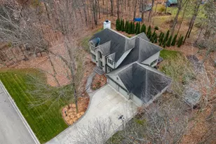 1789 Maidstone Cir, Green Bay, WI 54313 - Photo 83