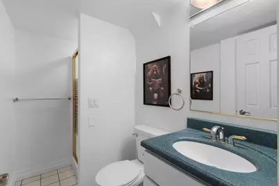 1789 Maidstone Circle, Green Bay, WI 54313 - Photo 65