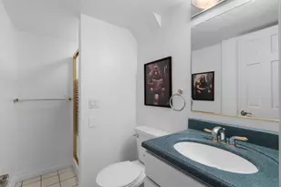 1789 Maidstone Cir, Green Bay, WI 54313 - Photo 65