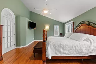 1789 Maidstone Cir, Green Bay, WI 54313 - Photo 45