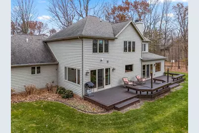 1789 Maidstone Circle, Green Bay, WI 54313 - Photo 3