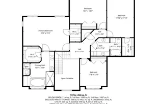 1789 Maidstone Cir, Green Bay, WI 54313 - Photo 79