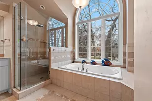 1789 Maidstone Cir, Green Bay, WI 54313 - Photo 51