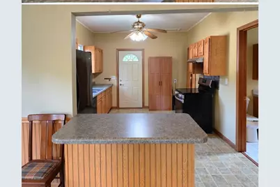 403 Horne Street, Redgranite, WI 54970 - Photo 5