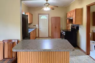 403 Horne St, Redgranite, WI 54970 - Photo 5