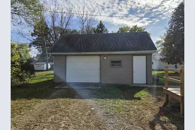 403 Horne Street, Redgranite, WI 54970 - Photo 17