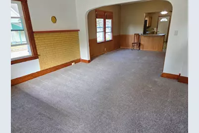 403 Horne Street, Redgranite, WI 54970 - Photo 3