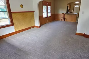 403 Horne St, Redgranite, WI 54970 - Photo 3