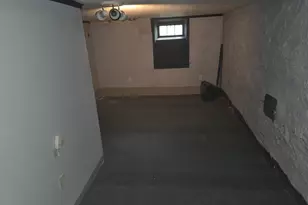 403 Horne St, Redgranite, WI 54970 - Photo 15