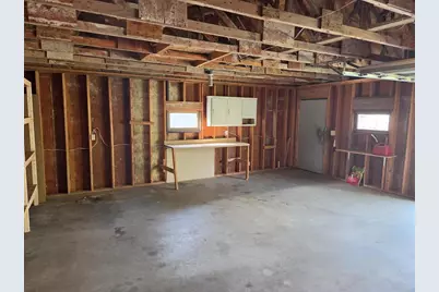 403 Horne Street, Redgranite, WI 54970 - Photo 19