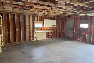 403 Horne St, Redgranite, WI 54970 - Photo 19