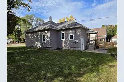 403 Horne Street, Redgranite, WI 54970 - Photo 21