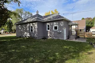 403 Horne St, Redgranite, WI 54970 - Photo 21