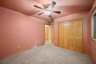 N3120 W Silver Lake Dr, Waupaca, WI 54981 - Photo 35