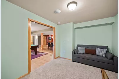 N3120 W Silver Lake Drive, Waupaca, WI 54981 - Photo 53