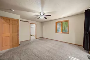 N3120 W Silver Lake Dr, Waupaca, WI 54981 - Photo 25