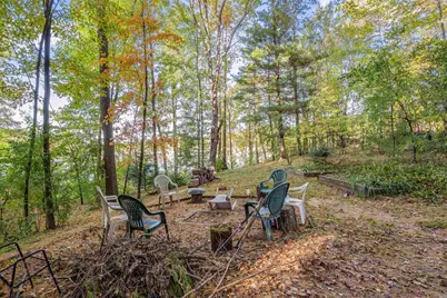 N3120 W Silver Lake Drive, Waupaca, WI 54981 - Photo 77